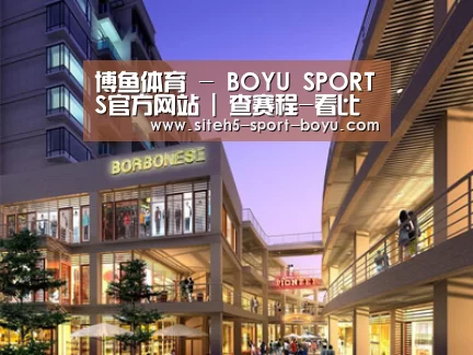 案例展示一(图1)