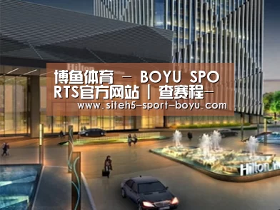 案例展示二(图1)