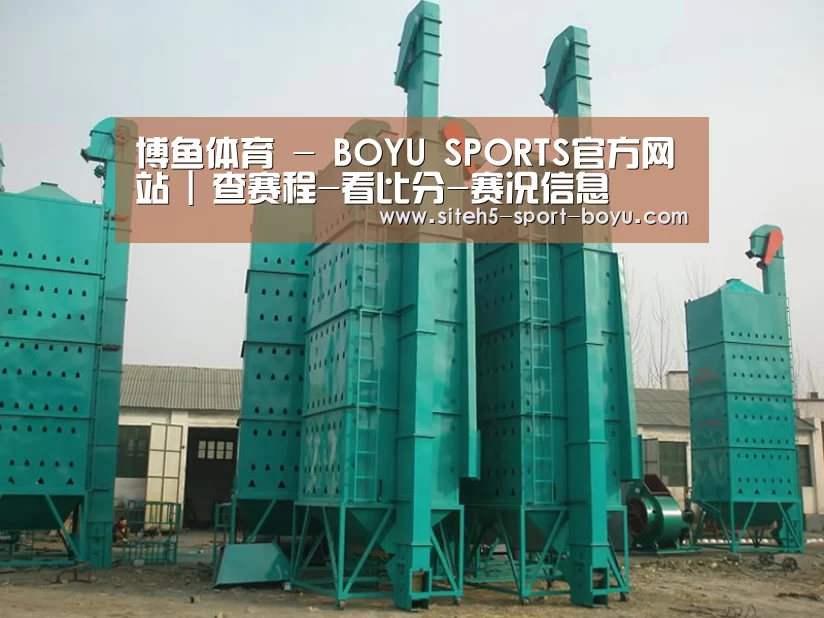 产品名称二(图1)
